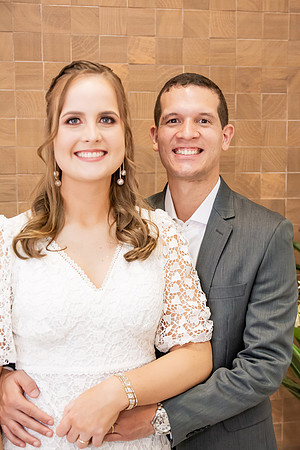 0095 - Larissa e Juraci - Casamento - DF2_0483