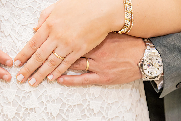 0094 - Larissa e Juraci - Casamento - DF2_0482