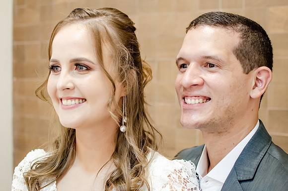 0096 - Larissa e Juraci - Casamento - DF1_7529