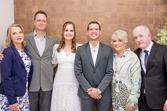 0091 - Larissa e Juraci - Casamento - DF2_0473