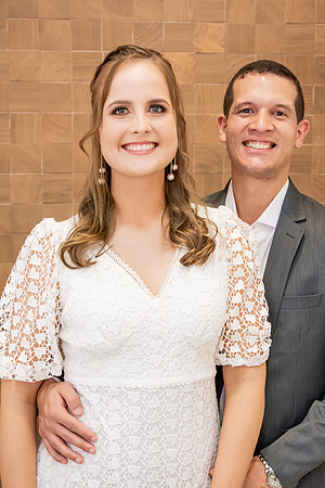 0097 - Larissa e Juraci - Casamento - DF2_0485