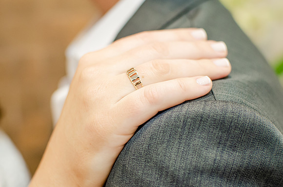 0100 - Larissa e Juraci - Casamento - DF1_7533