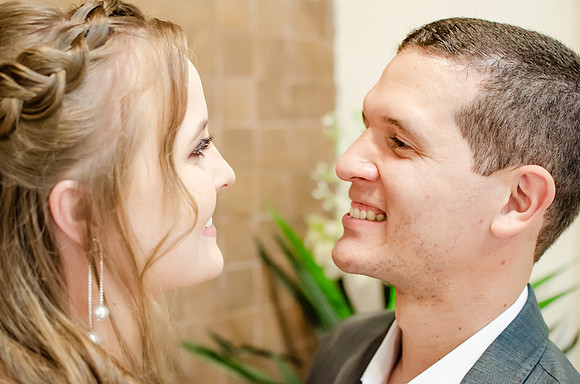 0098 - Larissa e Juraci - Casamento - DF1_7531