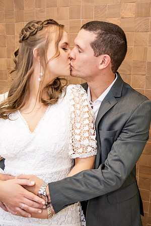 0102 - Larissa e Juraci - Casamento - DF2_0498