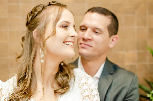 0103 - Larissa e Juraci - Casamento - DF1_7537