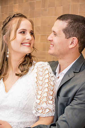 0104 - Larissa e Juraci - Casamento - DF2_0500