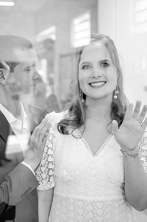 0105 - Larissa e Juraci - Casamento - DF1_7541