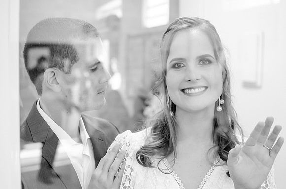 0107 - Larissa e Juraci - Casamento - DF1_7542