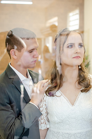 0109 - Larissa e Juraci - Casamento - DF1_7544