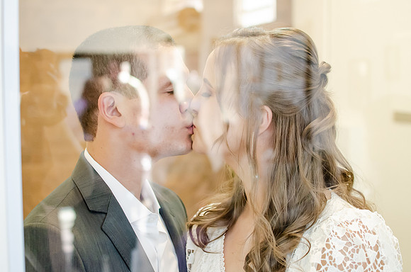 0111 - Larissa e Juraci - Casamento - DF1_7547