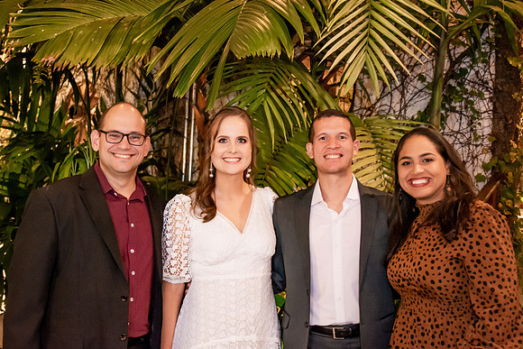 0113 - Larissa e Juraci - Casamento - DF2_0517