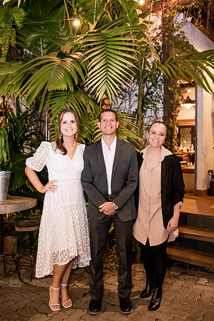 0114 - Larissa e Juraci - Casamento - DF2_0520