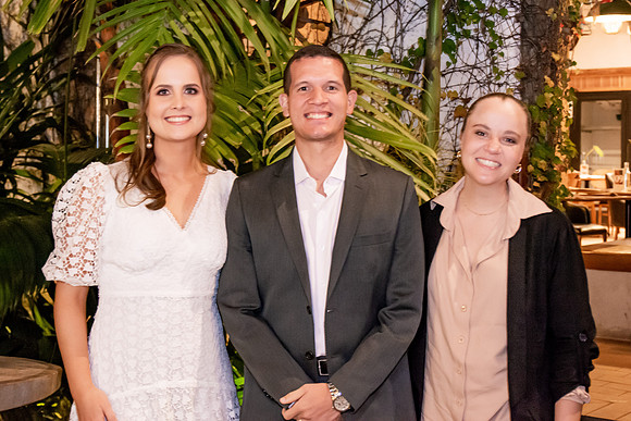 0115 - Larissa e Juraci - Casamento - DF2_0521