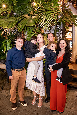 0116 - Larissa e Juraci - Casamento - DF2_0524