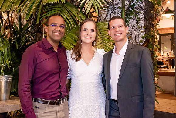 0118 - Larissa e Juraci - Casamento - DF2_0529