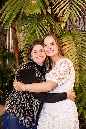 0121 - Larissa e Juraci - Casamento - DF2_0535