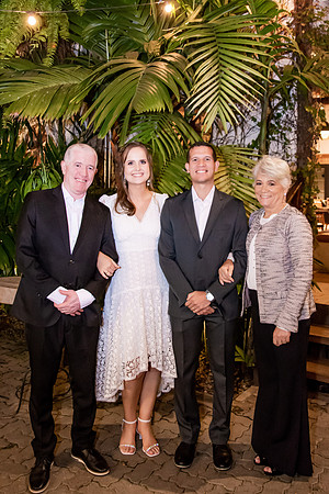 0122 - Larissa e Juraci - Casamento - DF2_0538