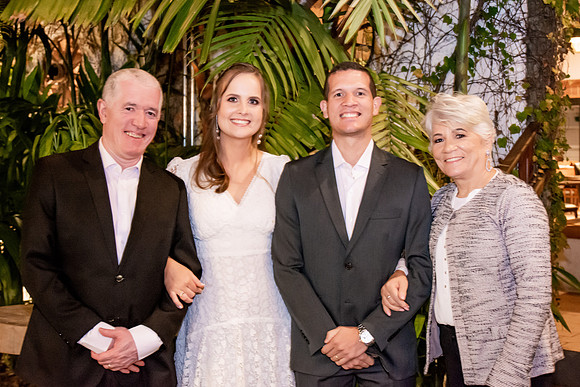 0123 - Larissa e Juraci - Casamento - DF2_0540