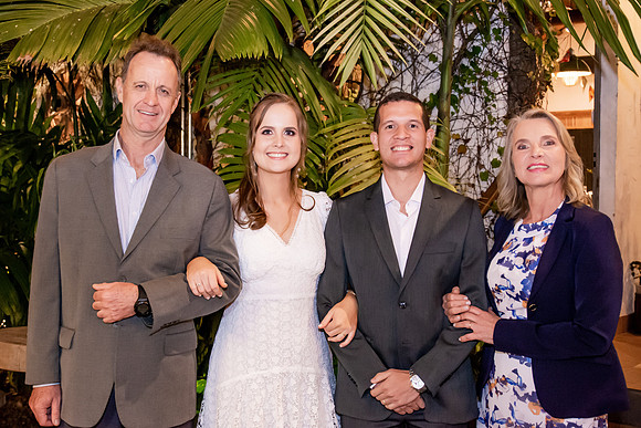 0129 - Larissa e Juraci - Casamento - DF2_0557