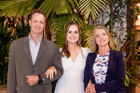 0131 - Larissa e Juraci - Casamento - DF2_0562