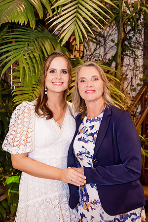 0132 - Larissa e Juraci - Casamento - DF2_0565
