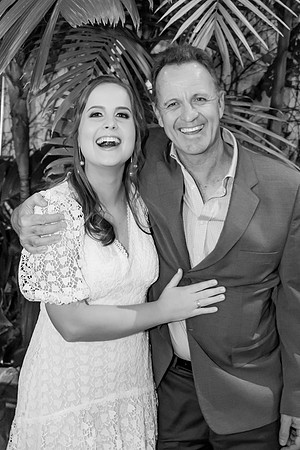 0138 - Larissa e Juraci - Casamento - DF2_0574