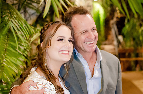0139 - Larissa e Juraci - Casamento - DF1_7555