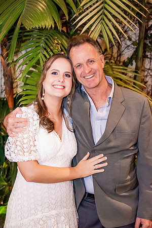 0141 - Larissa e Juraci - Casamento - DF2_0577