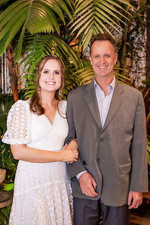 0142 - Larissa e Juraci - Casamento - DF2_0581