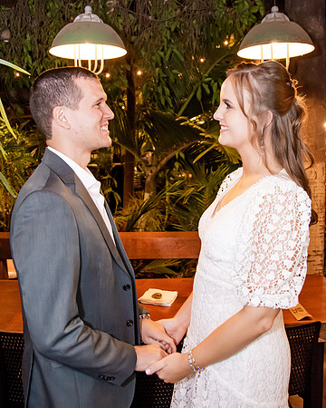 0147 - Larissa e Juraci - Casamento - DF2_0584