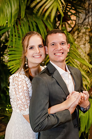 0144 - Larissa e Juraci - Casamento - DF1_7560