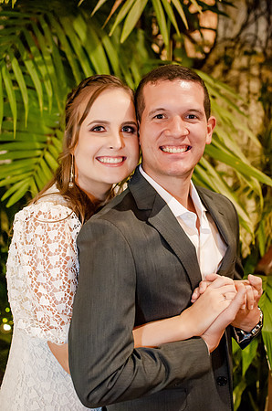 0145 - Larissa e Juraci - Casamento - DF1_7561