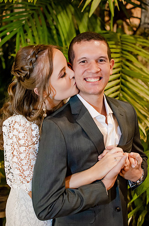 0146 - Larissa e Juraci - Casamento - DF1_7563