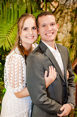 0143 - Larissa e Juraci - Casamento - DF1_7558