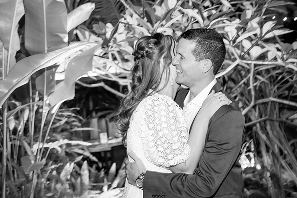 0150 - Larissa e Juraci - Casamento - DF2_0591