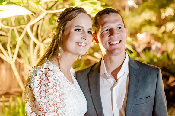 0151 - Larissa e Juraci - Casamento - DF1_7574