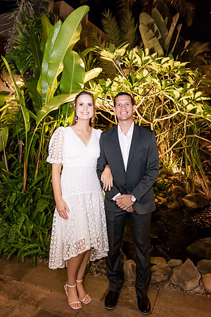0148 - Larissa e Juraci - Casamento - DF2_0587