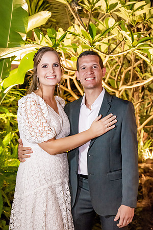 0152 - Larissa e Juraci - Casamento - DF2_0595