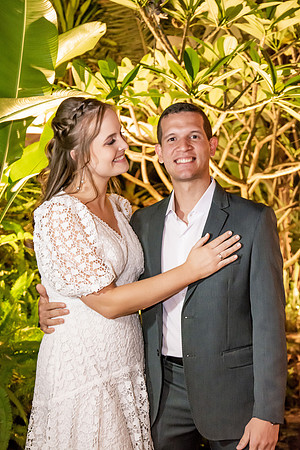 0153 - Larissa e Juraci - Casamento - DF2_0596