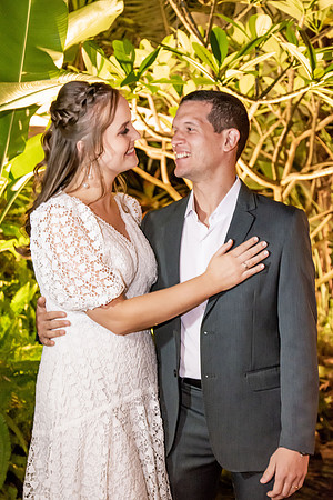 0155 - Larissa e Juraci - Casamento - DF2_0598