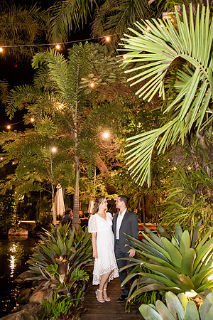 0157 - Larissa e Juraci - Casamento - DF2_0604