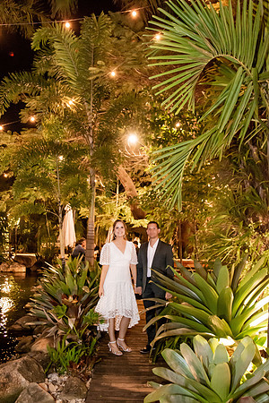 0156 - Larissa e Juraci - Casamento - DF2_0600
