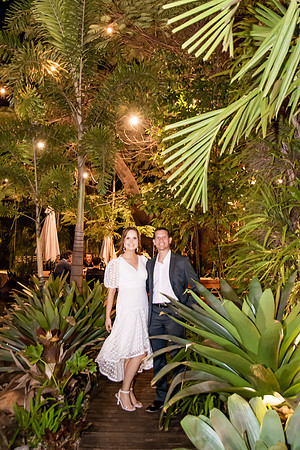 0159 - Larissa e Juraci - Casamento - DF2_0607