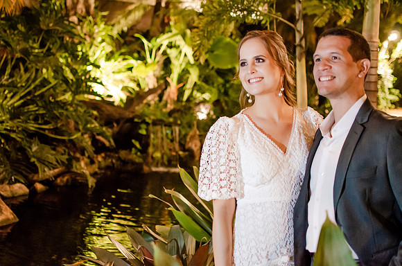 0158 - Larissa e Juraci - Casamento - DF1_7583