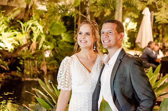 0161 - Larissa e Juraci - Casamento - DF1_7589