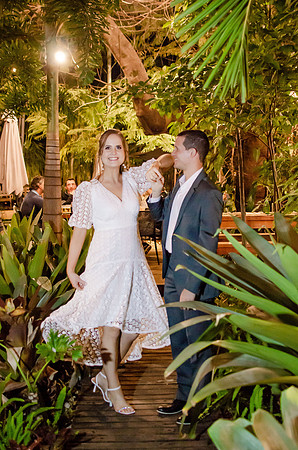 0162 - Larissa e Juraci - Casamento - DF1_7590