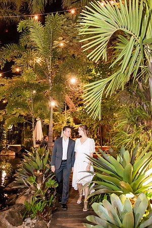 0163 - Larissa e Juraci - Casamento - DF2_0622