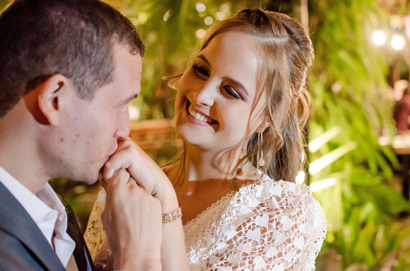 0165 - Larissa e Juraci - Casamento - DF1_7603
