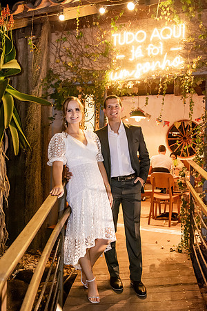 0167 - Larissa e Juraci - Casamento - DF2_0629
