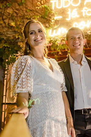 0166 - Larissa e Juraci - Casamento - DF1_7606